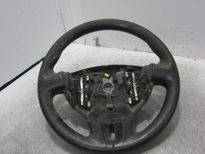 VOLANTE, RENAULT, ESPACE IV (JK0)