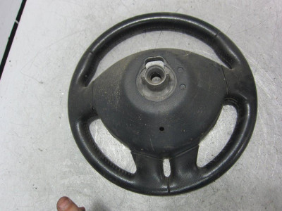 VOLANTE, RENAULT, ESPACE IV (JK0)