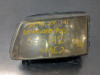  FARO IZQUIERDO VOLKSWAGEN POLO III BERLINA (6N2) 