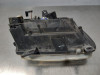  FARO IZQUIERDO VOLKSWAGEN POLO III BERLINA (6N2) 