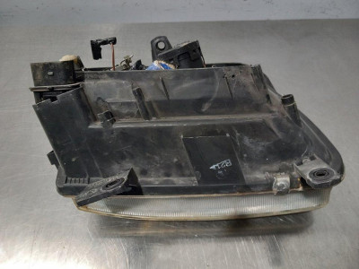 FARO IZQUIERDO, VOLKSWAGEN, POLO III BERLINA (6N2)