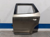  PUERTA TRASERA IZQUIERDA NISSAN MURANO (Z50) 