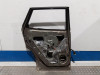  PUERTA TRASERA IZQUIERDA NISSAN MURANO (Z50) 