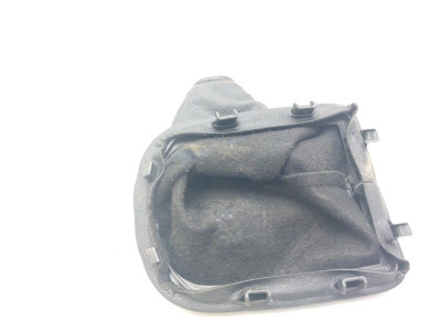 GUARNECIDOS PALANCA CAMBIO, PEUGEOT, 207