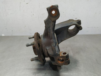 MANGUETA DELANTERA IZQUIERDA, FORD, FOCUS BERLINA (CEW)