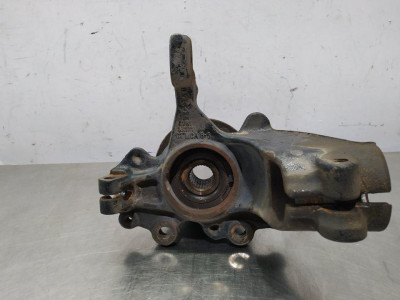 MANGUETA DELANTERA IZQUIERDA, FORD, FOCUS BERLINA (CEW)