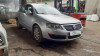  VOLKSWAGEN PASSAT BERLINA (3C2) 