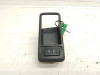  MANDO ELEVALUNAS TRASERO IZQUIERDO Ford FOCUS BERLINA (CAP) 
