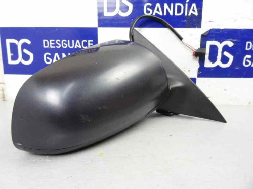  RETROVISOR DERECHO AUDI A6 ALLROAD QUATTRO (4FH) 
