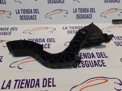 POTENCIOMETRO PEDAL