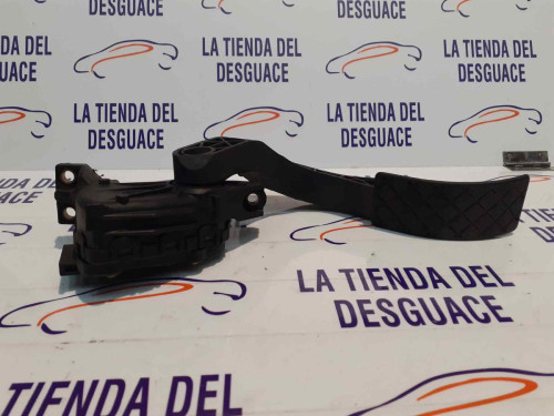  POTENCIOMETRO PEDAL 