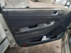  SKODA FABIA COMBI (6Y5) 