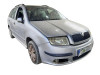 SKODA FABIA COMBI (6Y5) 