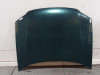  CAPO VOLKSWAGEN PASSAT BERLINA (3B3) 