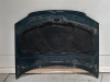  CAPO VOLKSWAGEN PASSAT BERLINA (3B3) 