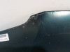 CAPO VOLKSWAGEN PASSAT BERLINA (3B3) 
