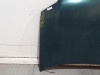  CAPO VOLKSWAGEN PASSAT BERLINA (3B3) 
