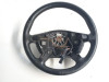  VOLANTE 