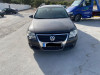 VOLKSWAGEN PASSAT VARIANT (3C5) — автомобиль-донор на запчасти 