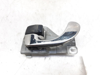 MANETA INTERIOR DELANTERA IZQUIERDA, MITSUBISHI, GALANT BERLINA (EA0)