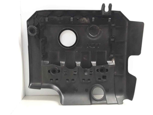 TAPA MOTOR Volkswagen TOURAN (1T2) 