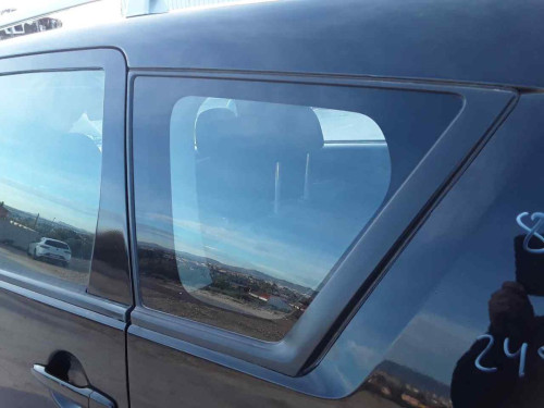 LUNA CUSTODIA TRASERA IZQUIERDA MITSUBISHI OUTLANDER (CW0) 