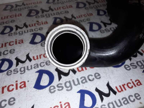 TUBO 