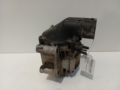 ALTERNADOR, FORD, MONDEO BERLINA (GE)