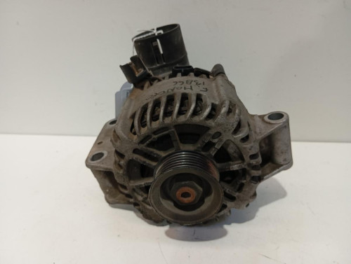  ALTERNADOR FORD MONDEO BERLINA (GE) 