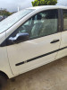 PUERTA DELANTERA IZQUIERDA Renault CLIO III 