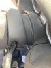 MANDO MULTIFUNCION FORD FOCUS SPORTBREAK (CB4) 
