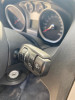 MANDO MULTIFUNCION FORD FOCUS SPORTBREAK (CB4) 