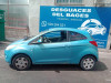 FORD KA (CCU) 