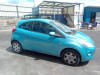 FORD KA (CCU) 