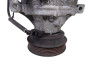  COMPRESOR AIRE ACONDICIONADO, TOYOTA, COROLLA (E12) 