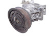  COMPRESOR AIRE ACONDICIONADO, TOYOTA, COROLLA (E12) 