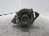  ALTERNADOR, , 