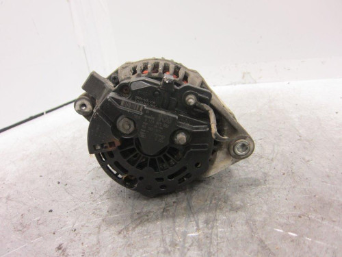  ALTERNADOR, , 