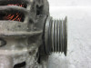 ALTERNADOR, , 