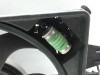  ELECTROVENTILADOR FIAT II PUNTO (188) BERLINA 