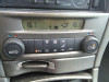  RENAULT LAGUNA II (BG0) 