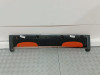  ASIENTOS TRASEROS, SMART, FORFOUR 
