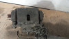  PINZA DE FRENO DELANTERA IZQUIERDA, HYUNDAI, I40 CW (VF) 