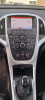 CAJA CAMBIOS OPEL ASTRA J BERLINA 5P 