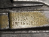  CAJA CAMBIOS OPEL ASTRA J BERLINA 5P 