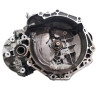  CAJA CAMBIOS OPEL ASTRA J BERLINA 5P 