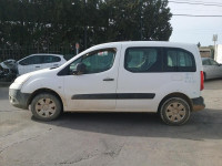 CITROEN BERLINGO FURGÓN