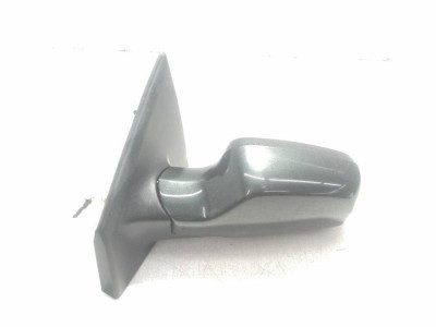 RETROVISOR IZQUIERDO, RENAULT, CLIO III GRANDTOUR