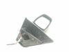  RETROVISOR IZQUIERDO RENAULT CLIO III GRANDTOUR 
