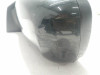  RETROVISOR IZQUIERDO RENAULT CLIO III GRANDTOUR 